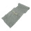 Compact OD Green 8-Inch Compression Bandage Disposable and Efficient 1