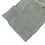 Compact OD Green 8-Inch Compression Bandage Disposable and Efficient 4