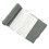 Compact OD Green 8-Inch Compression Bandage Disposable and Efficient 9