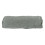 Compact OD Green 8-Inch Compression Bandage Disposable and Efficient 2