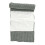 Compact OD Green 8-Inch Compression Bandage Disposable and Efficient 8