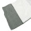 Compact OD Green 8-Inch Compression Bandage Disposable and Efficient 5