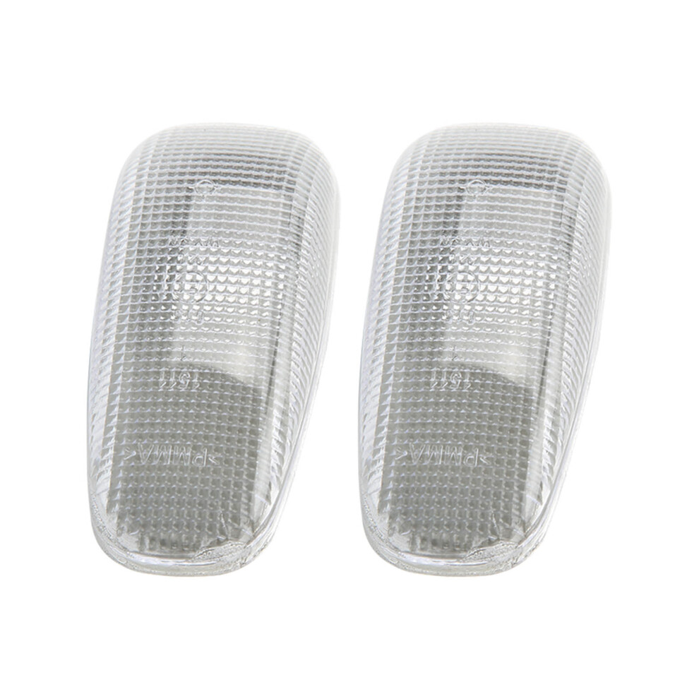 Light Premium Abs Side Marker For MercedesâBenz Vaneo W414