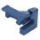 Lightweight Edge Banding Trimmer with 6 Blades for Easy Edge Refinement 9