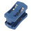 Lightweight Edge Banding Trimmer with 6 Blades for Easy Edge Refinement 6