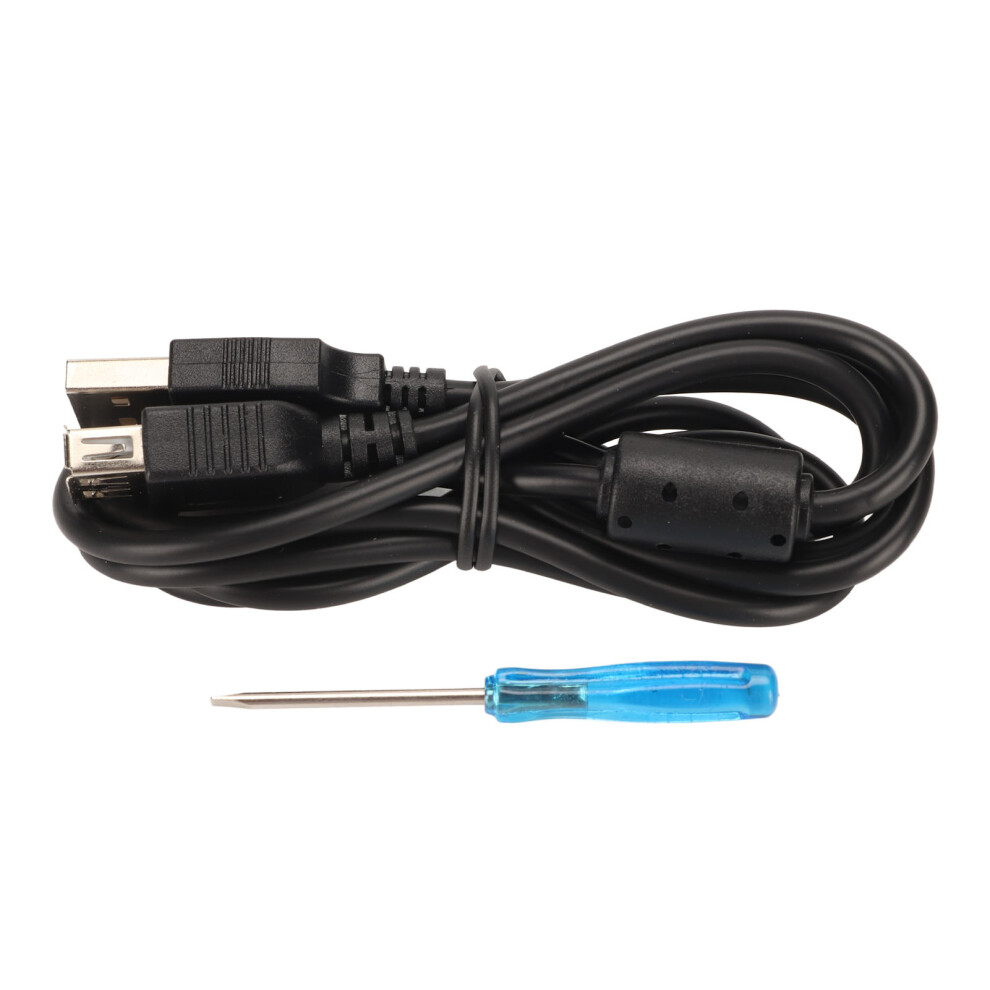 Usb-Zu-Can-Adapter, 5 Kbps Bis 1 Mbit/S, 4-Modus, 7598290009344