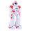 Educational Robotics Gift For Kids Intelligent Programmable Remote Control Robot With Gesture Sensor Singing Dancing Features Interactive Robot 5