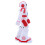 Educational Robotics Gift For Kids Intelligent Programmable Remote Control Robot With Gesture Sensor Singing Dancing Features Interactive Robot 7