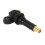 5X Tpms Tire Pressure Sensor for  Ct6 Xt5 Srx for  Malibu  13598773 8
