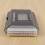 2X ATX, BTX, ITX Power Supply Tester with LCD Display 7