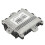 Control Module AFS Headlights  for BMW E90 E91 E60 E61 E65 E66 Series 12