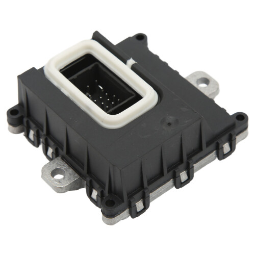 Control Module AFS Headlights  for BMW E90 E91 E60 E61 E65 E66 Series