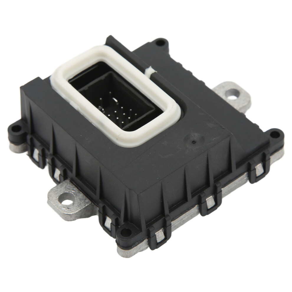 Control Module Afs Headlights For Bmw E90 E91 E60 E61 E65 E66 Series 9301371129378
