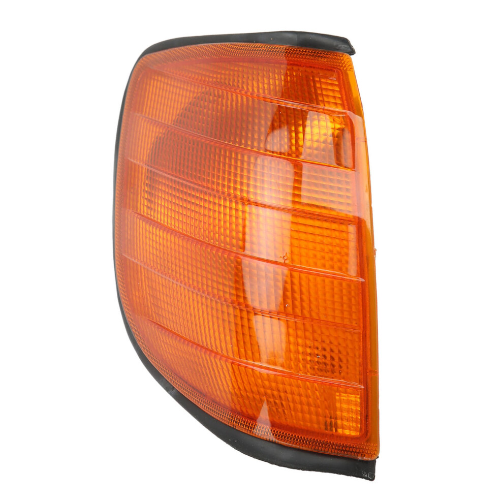 High Brightness Front Turn Signal Corner For W140 S320 1995-1999 Light 8191371129154