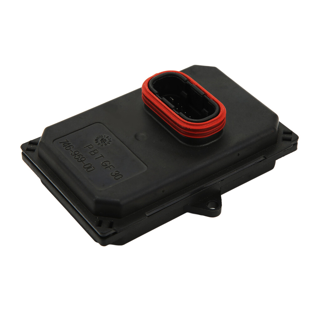 Xenon Headlight Cornering Module 4H0941329 for A3/S3 8V, A6/S6 4G, A8/S8 4H
