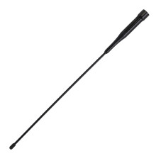 UV-Dual-Frequenzantenne 144/430MHz 50W 39cm