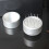 Stainless Steel Coffee Needle Distributor with Base 51mm Silver 8