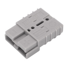 High-Performance SB50A 50A 600V Connector Kit for Solar Batteries