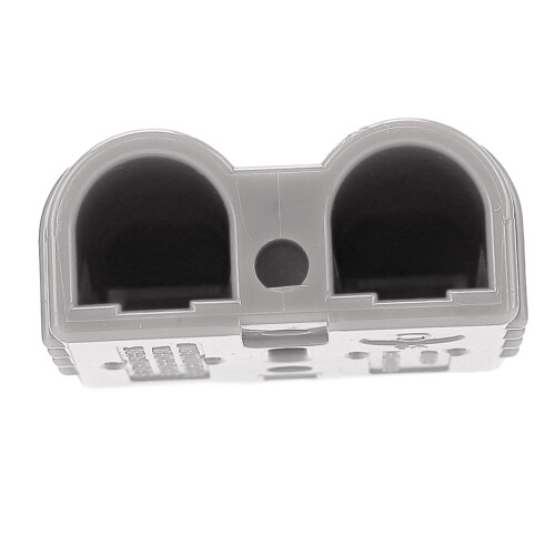 High-Performance SB50A 50A 600V Connector Kit for Solar Batteries 2