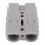 High-Performance SB50A 50A 600V Connector Kit for Solar Batteries 13