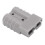 High-Performance SB50A 50A 600V Connector Kit for Solar Batteries 14