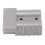 High-Performance SB50A 50A 600V Connector Kit for Solar Batteries 7