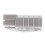 High-Performance SB50A 50A 600V Connector Kit for Solar Batteries 5