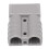 High-Performance SB50A 50A 600V Connector Kit for Solar Batteries 9