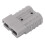High-Performance SB50A 50A 600V Connector Kit for Solar Batteries 6