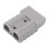 High-Performance SB50A 50A 600V Connector Kit for Solar Batteries 10