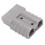 High-Performance SB50A 50A 600V Connector Kit for Solar Batteries 8
