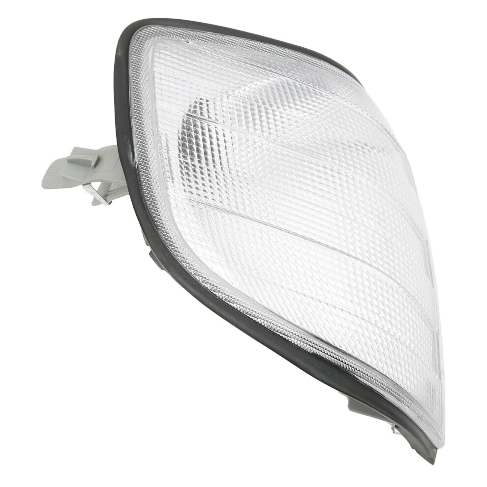 High Brightness Front Turn Signal Corner For S320 S420 S500 1992-1999 Light 9471371128951