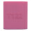 Silikon-Blumenvasen-Formen, Buchform, Blumentopf-Formen, 1