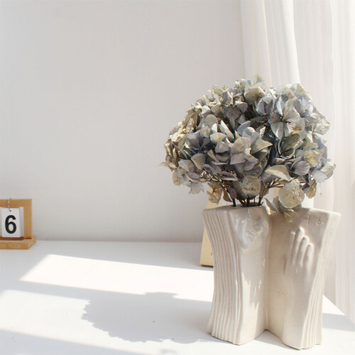 Blumentopf-Formen, Blumen-Pflanzgefäß-Formen, Buchform, geeignet 1