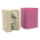 Silikon-Blumenvasen-Formen, Buchform, Blumentopf-Formen, 7