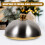 2Stk Robuste Food Dome Schutzhaube Silber Für Speisen 8