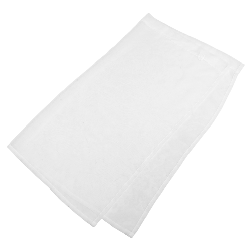 3Stk Kurze Weiße Sheer Vorhänge Für Mit Lichtfilter