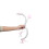 5Sets Valentinstag Haarreif 11