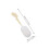 2Pcs Farm Water Control Float Valve with Durable ABS Pe Nr Material 3
