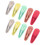 10Stk Haarclips Bunt Für Und Haarschmuck 7