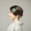 10Stk Haarclips Bunt Für Und Haarschmuck 4