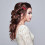 10Stk Haarclips Bunt Für Und Haarschmuck 6