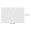 4Sets Robuste Acryl-Schreibtafel Für Schule Und Büro, . Stift 11