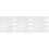 15Stk Heat Shrink Sheets Silber Bops Schrumpffolie Für DIY 6