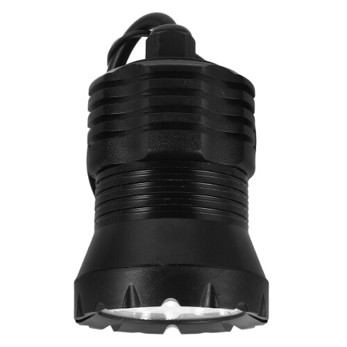 4Stk Nebelscheinwerfer Wasserdicht Schwarz Universal 2