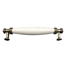 20Stk Multi Bad Armlehne Wandgriff Keramik Für Zuhause