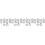 40Stk Haarring Haargummis Bequem Und Langlebig 4