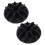 6Stk Slow Feeder Silikon Matte Für Katzen Futterhilfe 2