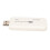 Compact4G LTE Router, Plug and Play με σχεδιασμό τροφοδοσίας USB, προσφέρει σταθερό internet υψηλής 2