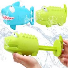 Giocattoli da bagno con bolle, giocattoli da bagno a forma di dinosauro con luci e suoni, macchina automatica per bolle da bagno, effetti sonori e